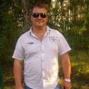  ,   Vlad, 45 ,   