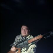 ���������� ���������, ���� ������� Sergei, 35 ���, ������������ ��� ����� � ���������, c�������� ���������