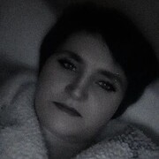  ,   , 49 ,   c 
