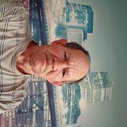  ,   , 63 ,     , c 