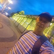  ,   , 34 ,   ,   , 