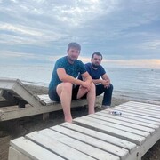 ,   , 40 ,   ,   