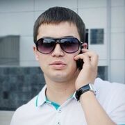 ���������� ������, ���� ������� �����, 41 ���, ������������ ��� ������, ����� � ���������, c�������� ���������, ���������