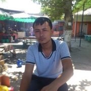  ,    , 35 ,   ,   , c , 