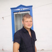 ���������� �������, ������� �����, 38