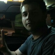  ,   , 35 ,   c 