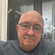  ,   , 62 ,   ,   