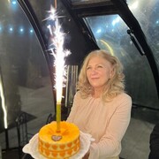  ,   , 59 ,   ,   , c 