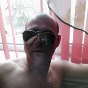 ���������� ������-��-����, ���� ������� �����, 41 ���, ������������ ��� ������, ����� � ���������, c�������� ���������