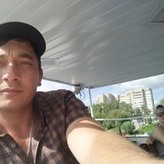  ,   , 40 ,   ,   