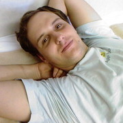  ,   AlessioNero, 44 ,   