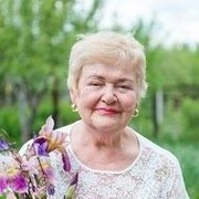 ���������� �������, ���� ������� �������, 72 ����, ������������ ��� ������, ����� � ���������, c�������� ���������