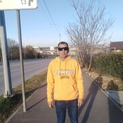  ,   , 34 ,     , c 