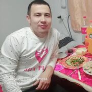  ,   , 33 ,   ,   , c 