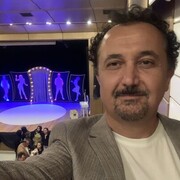  ,   Elvis, 46 ,   ,   , c 
