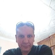  Algiers,   Djamel, 48 ,   ,   