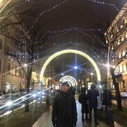 ���������� �������, ���� ������� ������, 46 ���, ������������ ��� ������, ����� � ���������