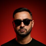 ���������� ����, ������� Edo, 29