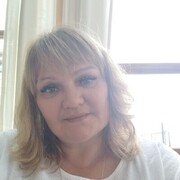  ,   , 52 ,   c , 