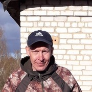 ,   , 53 ,   ,   , c 