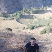  ,   , 39 ,   ,   , c 