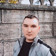  ,   , 29 ,   c 