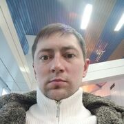 ���������� ���������, ���� ������� �����, 36 ���, ������������ ��� ������, ����� � ���������, c�������� ���������, ���������