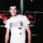 ���������� ������, ���� ������� Styopa, 36 ���, ������������ ��� ������, ����� � ���������