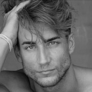 ���������� ����, ���� ������� Boy1, 46 ���, ������������ ��� ������