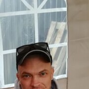 ���������� �������, ���� ������� ����, 39 ���, ������������ ��� c�������� ���������