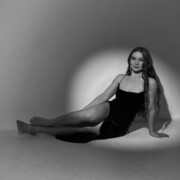  ,   , 34 ,   ,   , 