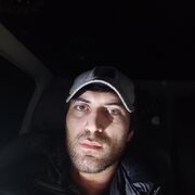  ,  , 32