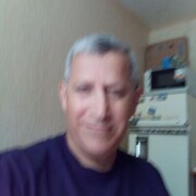  --,   , 56 ,   ,   , c 