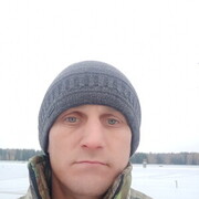  ,   , 43 ,  