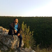  ,   , 39 ,   ,   