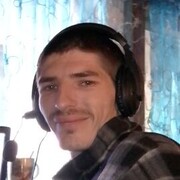 ���������� �����������, ���� ������� �����, 33 ����, ������������ ��� ������, ����� � ���������, c�������� ���������