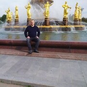 ���������� ������, ���� ������� �������, 37 ���, ������������ ��� ������, ����� � ���������