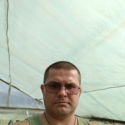 ���������� ���������, ���� ������� �����, 46 ���, ������������ ��� ������, ����� � ���������, c�������� ���������