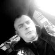 ���������� ������, ���� ������� �������, 33 ����, ������������ ��� ������, ����� � ���������