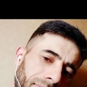  -,   , 40 ,   ,   , c 
