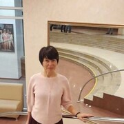  -,   , 53 ,   ,   