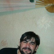 ���������� ����, ���� ������� ������, 45 ���, ������������ ��� ������, ����� � ���������, c�������� ���������