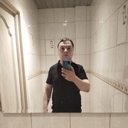 ���������� �����-���������, ���� ������� �������, 36 ���, ������������ ��� ������, ����� � ���������, c�������� ���������