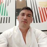 ���������� �������, ���� ������� Firdavs, 34 ����, ������������ ��� ������, ����� � ���������, c�������� ���������