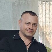  ,   , 40 ,   ,   , c , 
