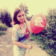  ,   , 27 ,     , c 