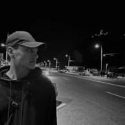 ���������� ���, ���� ����� ������, 22 ����, ������������ ��� ������