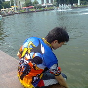 ���������� ������, ���� ������� ����, 37 ���, ������������ ��� ������, ����� � ���������, c�������� ���������, ���������