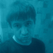 ���������� ����������, ���� ������� ���������, 36 ���, ������������ ��� ������, ����� � ���������, c�������� ���������