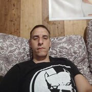 ���������� �����-���������, ���� ������� ����, 35 ���, ������������ ��� ������, c�������� ���������